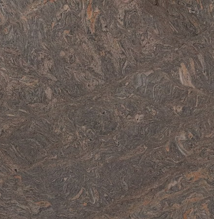 Bash Paradiso granite