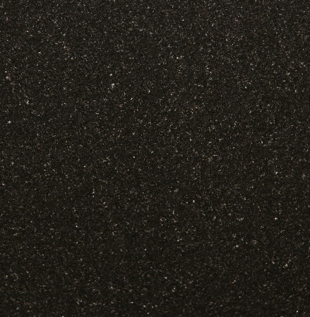 Bengal Black granite