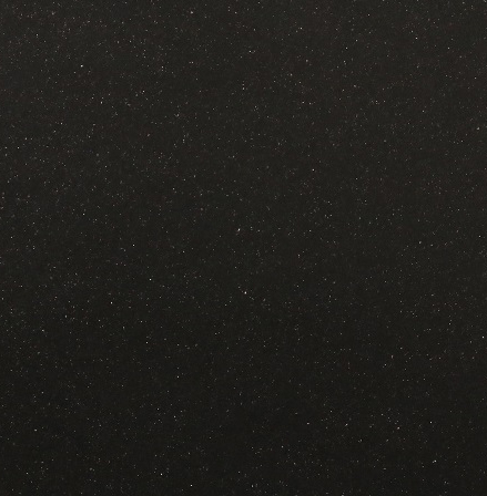 Black Galaxy granite
