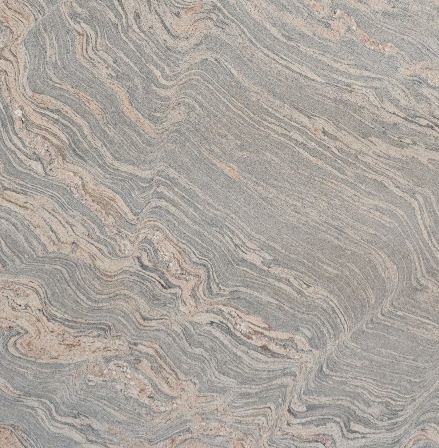 Colombo Juprana granite