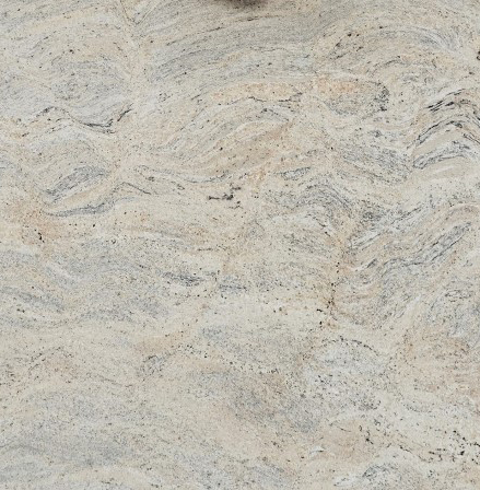 Colonial Ivory granite