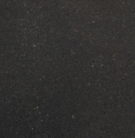 Coffee Brown granite