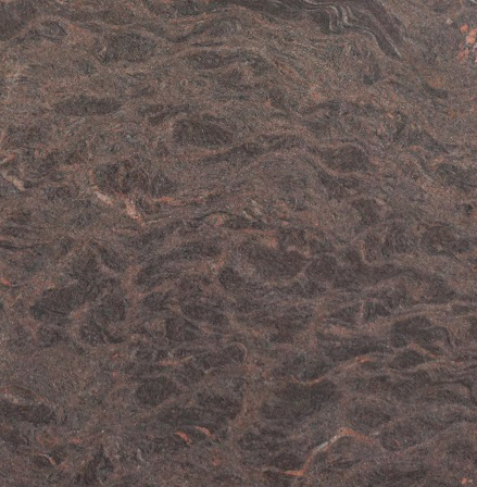 Himalayan Blue granite