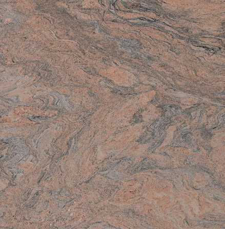 Indian Juprana granite