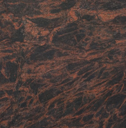 Indian Aurora granite