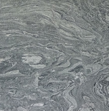 Kuppam Green granite