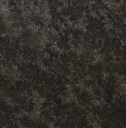 Mist Black granite