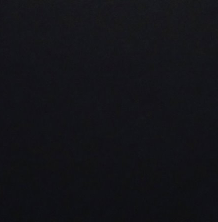 Nova Black granite
