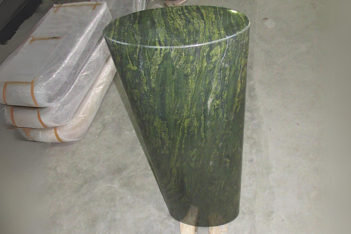 Picasso granite