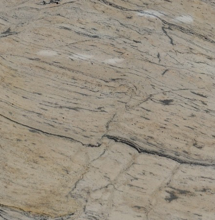 Prada Gold granite