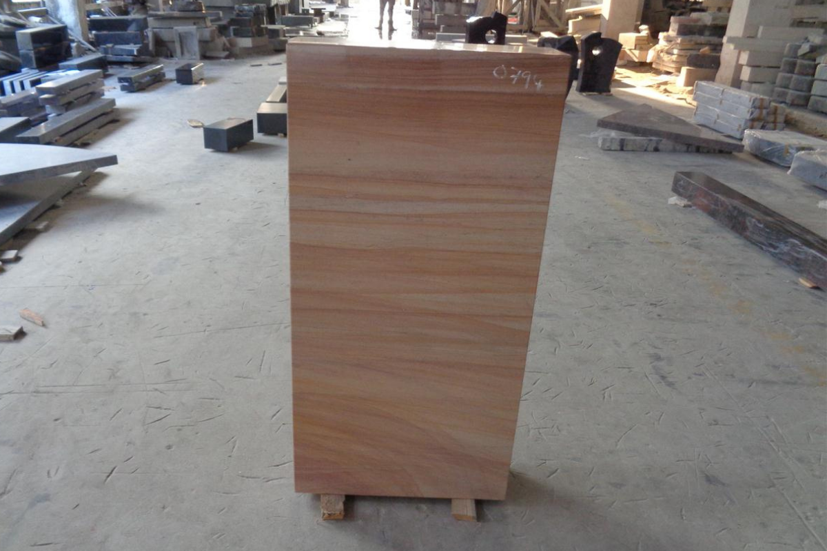 Raveena granite