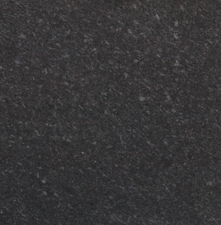 Steel Grey granite