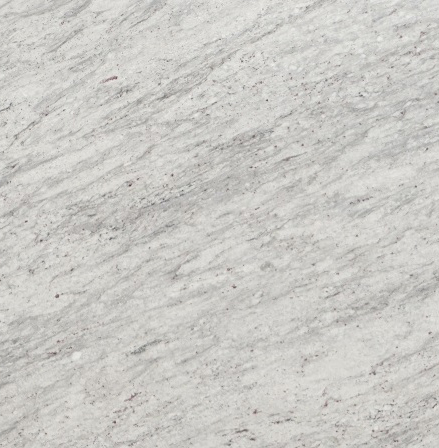 Thunder White granite