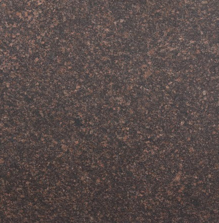 Tan Brown granite