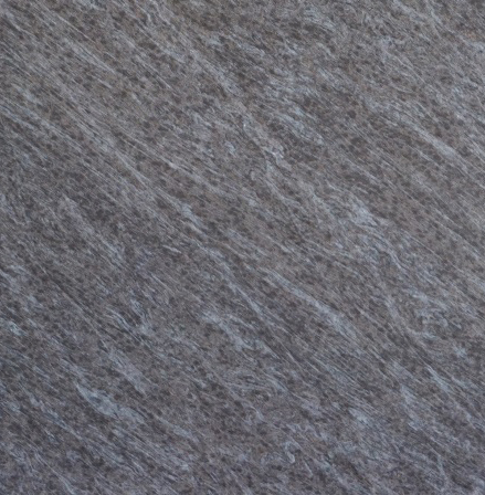 Vizag Blue granite