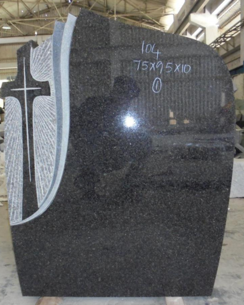 South African Impala 4