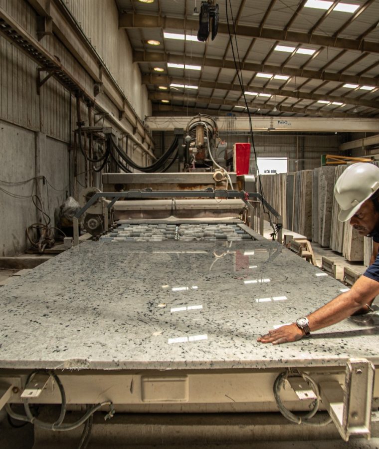 WhatsApp Image 2024-02-11 at 12.12.01 (25)