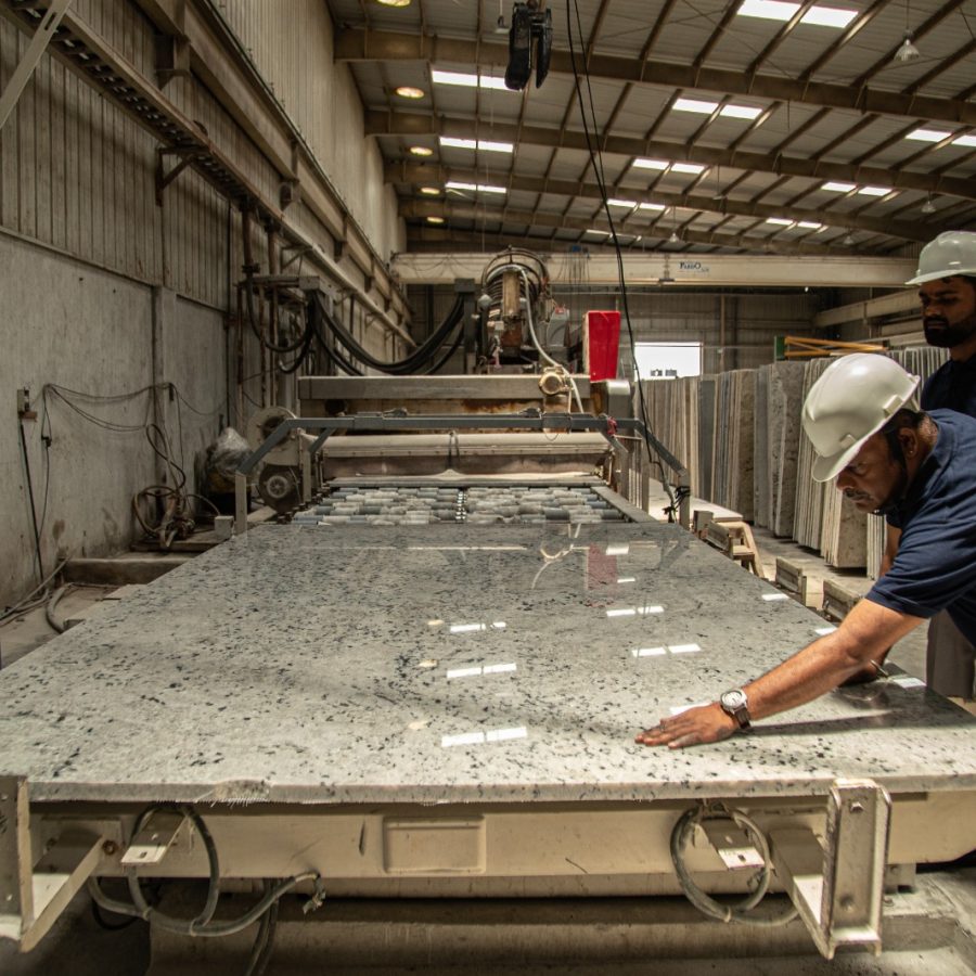 WhatsApp Image 2024-02-11 at 12.12.01 (25)