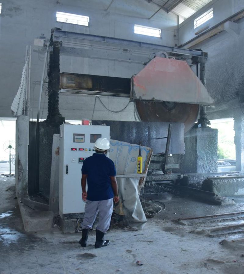 WhatsApp Image 2026-01-21 at 3.18.13 PM